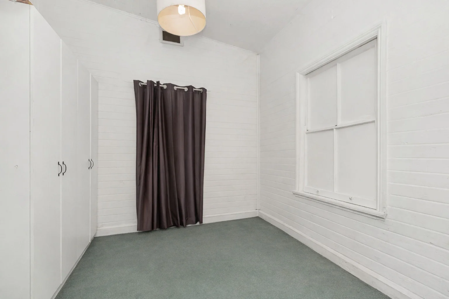 Additional image 3 of 19 Grosvenor Street, Narrandera NSW 2700