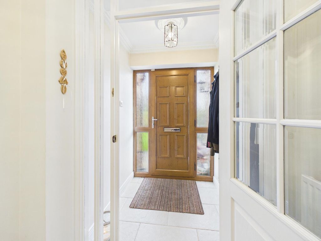 Additional image 5 of 5 bed detached house for saleBanc Gelli Las, Bridgend CF31