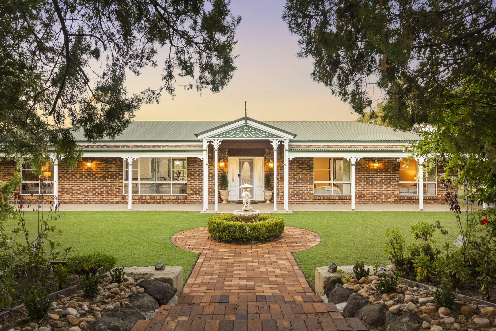 Additional image 2 of 2 Maureen Court, Cotswold Hills QLD 4350
