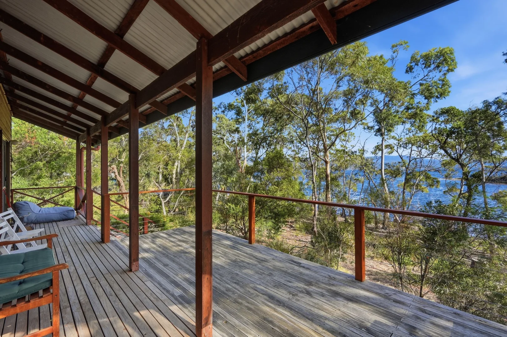 Additional image 2 of 494 Abels Bay Road, Abels Bay TAS 7112