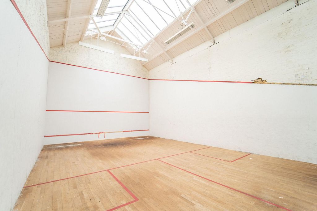 Additional image 6 of Land for saleKneller Road, Twickenham TW2