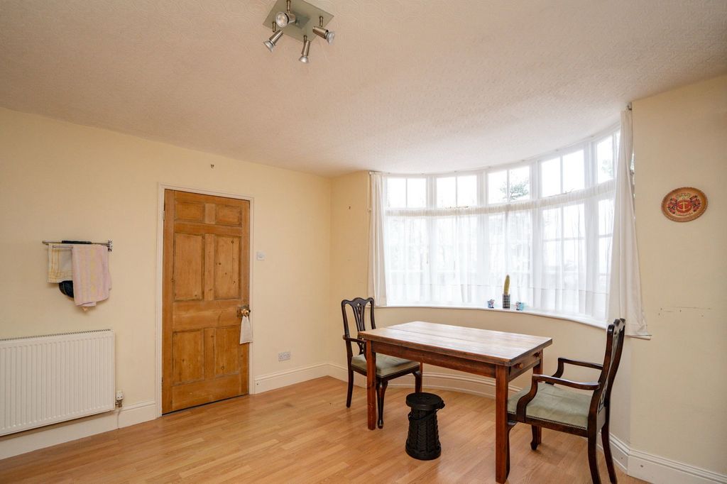 Additional image 14 of 2 bed detached house for saleHolywell Road, Malvern, Worcestershire WR14