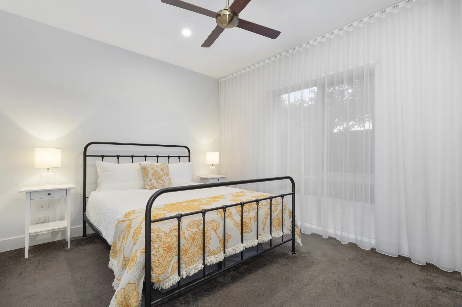 Additional image 6 of 7/5 Phillip Street, Mentone VIC 3194