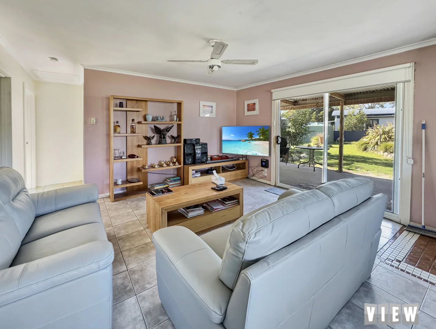 Additional image 5 of 125 Acacia Drive, Ansons Bay TAS 7264
