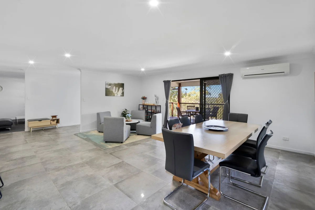 Additional image 9 of 32 Trudy Cr, Cornubia QLD 4130