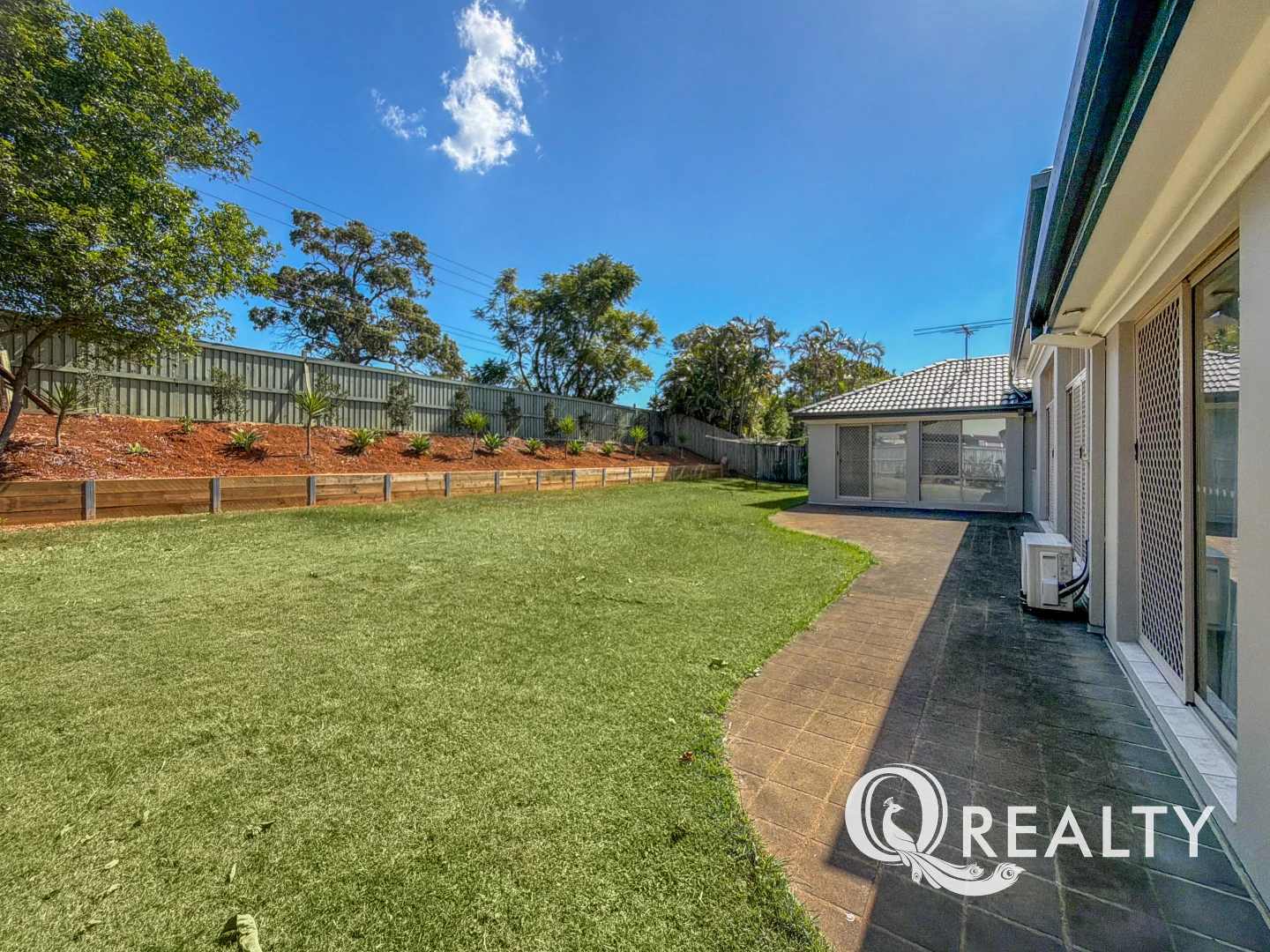 Additional image 31 of 152 The Avenue, Sunnybank Hills QLD 4109