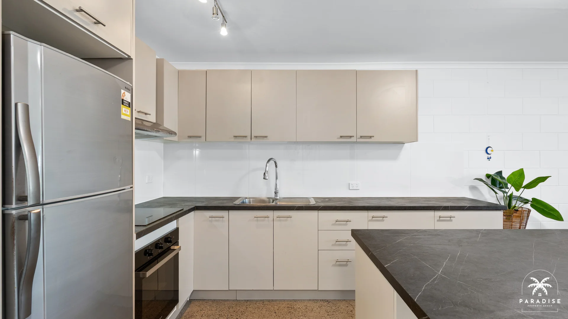 Additional image 13 of 28/439-443 Severin Street, Manunda QLD 4870