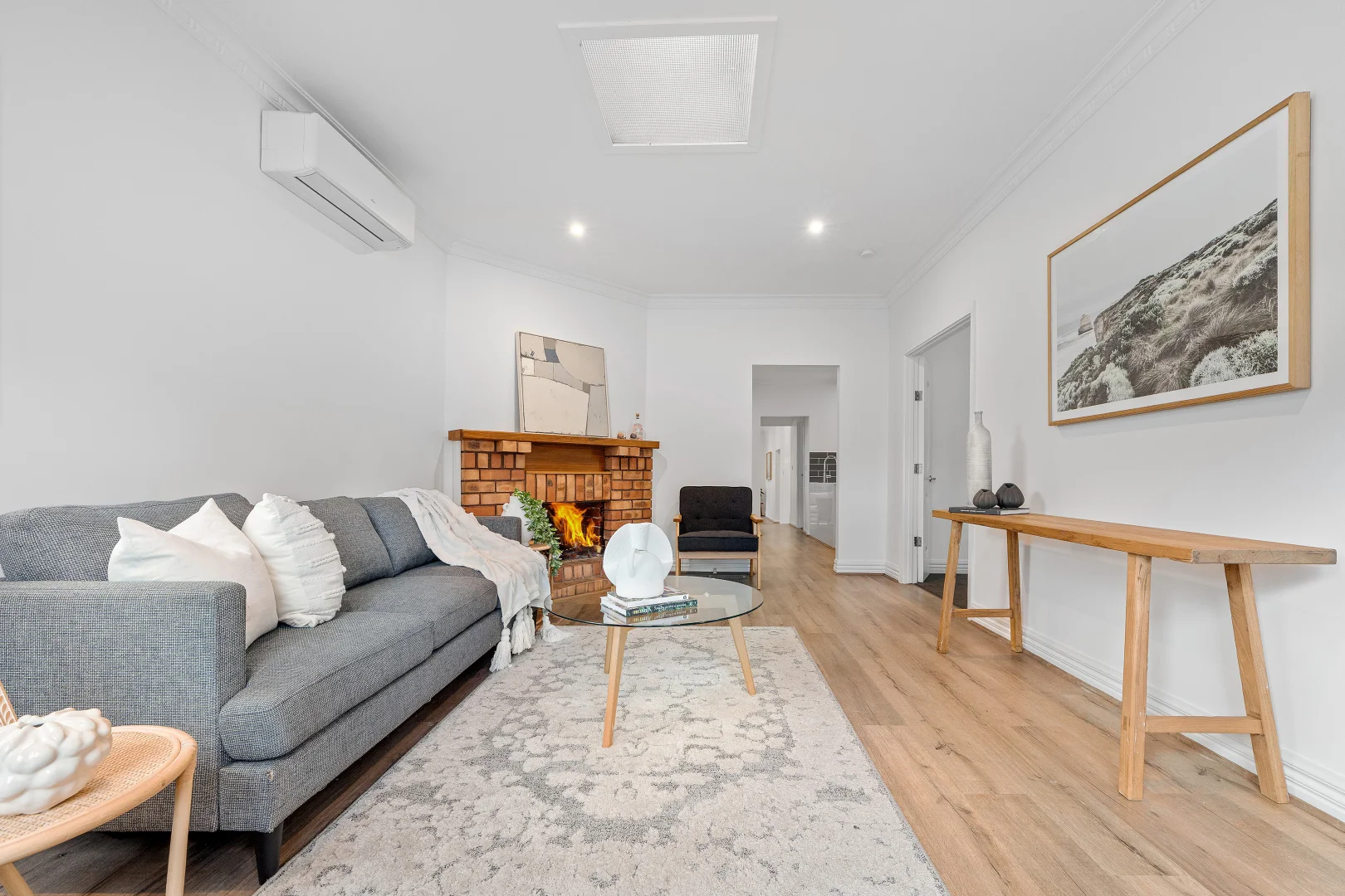 Additional image 4 of 73 Playne Street, Frankston VIC 3199