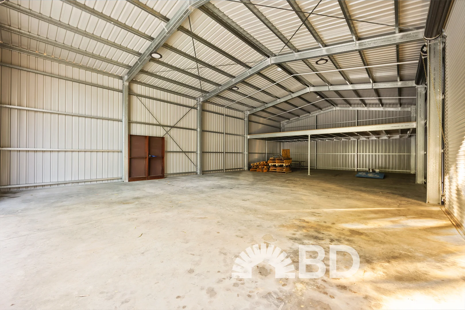 Additional image 29 of 113-115 Hawthorn Road, Burpengary QLD 4505