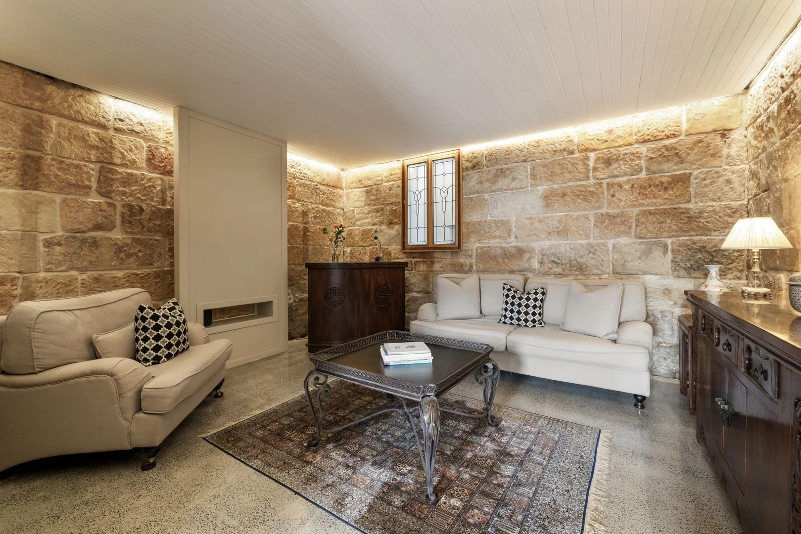 28 Argyle Place, Millers Point NSW 2000 photo 4