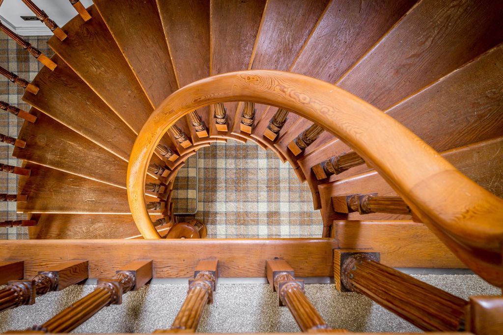 Additional image 25 of 6 bed property for saleMarine Parade, Brighton BN2