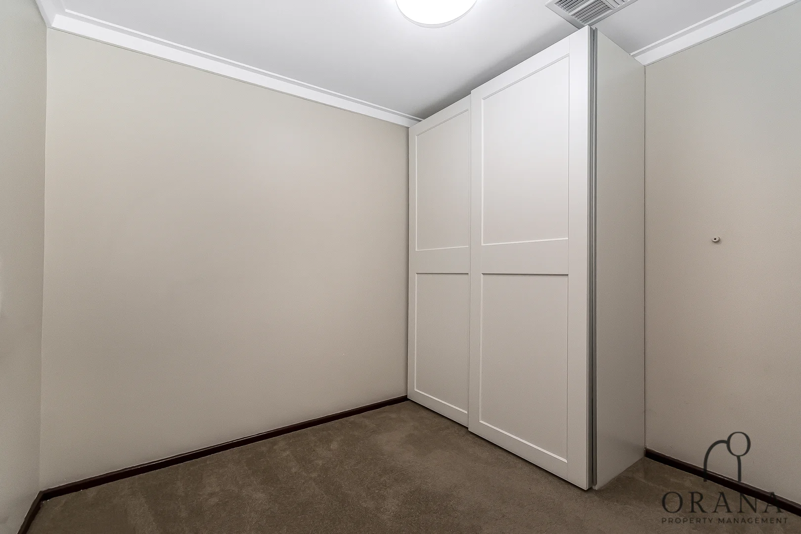 Additional image 15 of 14 Sherwood Court, Armadale WA 6112
