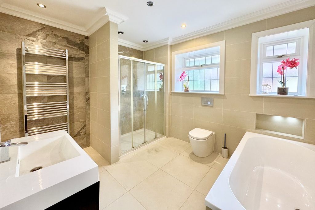 Additional image 28 of 6 bed detached house for saleGlenferness Avenue, Talbot Woods, Bournemouth BH3