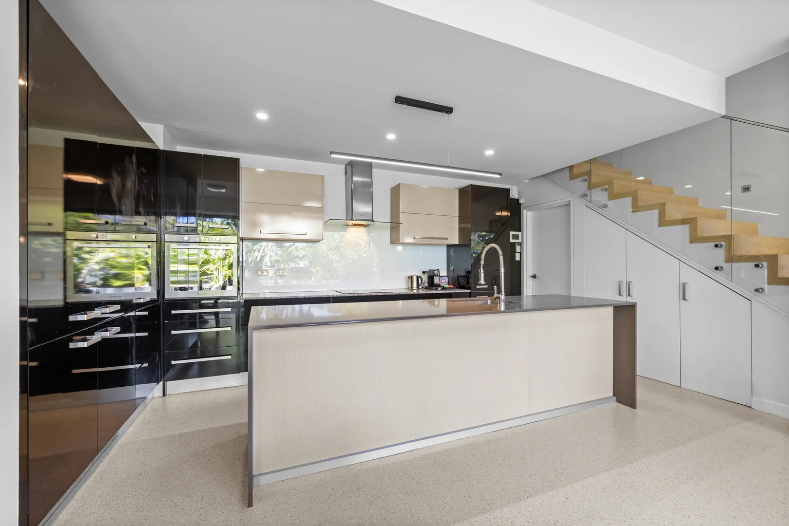 Additional image 3 of 16 O'Donnell Street, Bondi Beach NSW 2026