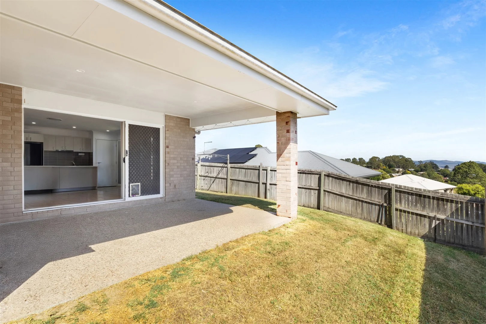 Additional image 5 of 46 Monza Street, Beaudesert QLD 4285