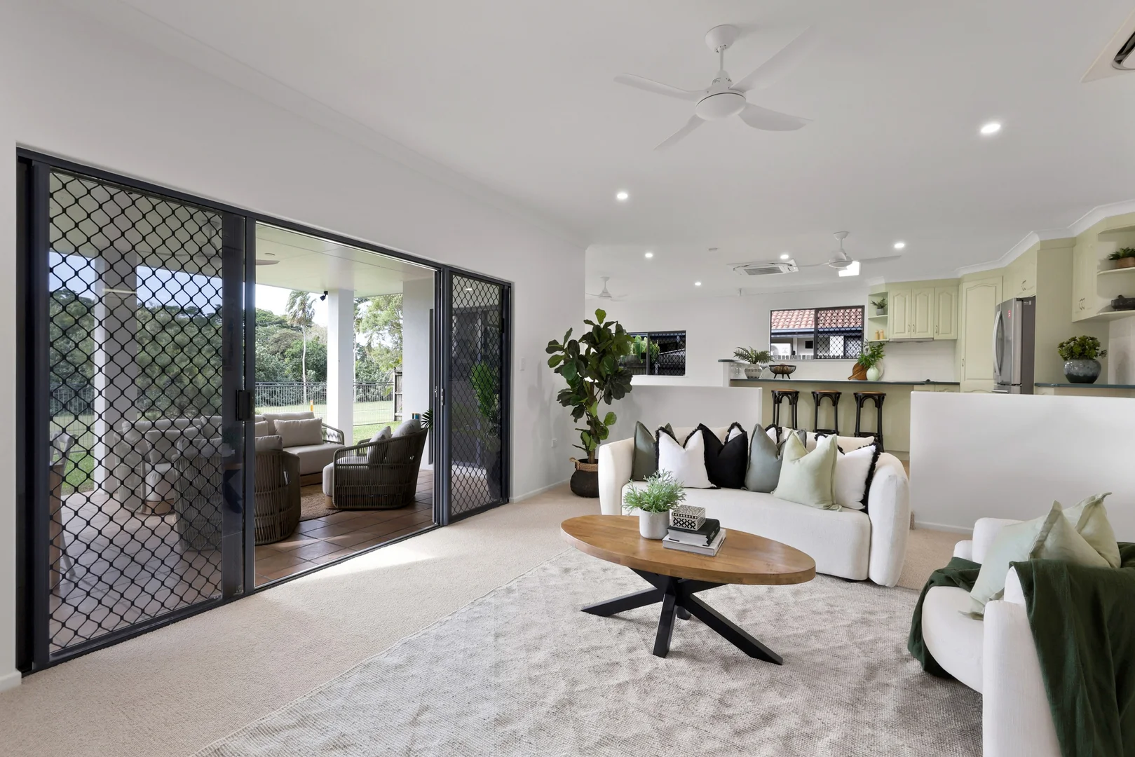 Additional image 13 of 20 Oasis Drive, North Mackay QLD 4740