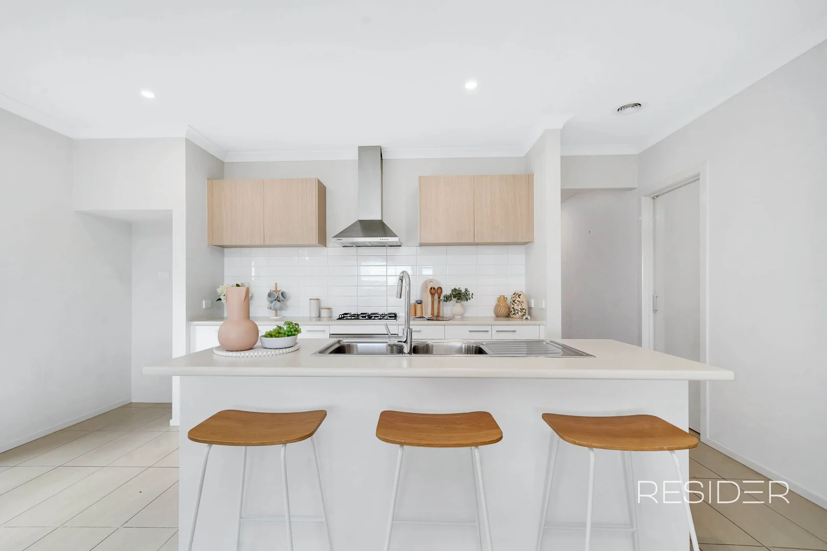 Additional image 9 of 29 Cascade Drive, Beveridge VIC 3753