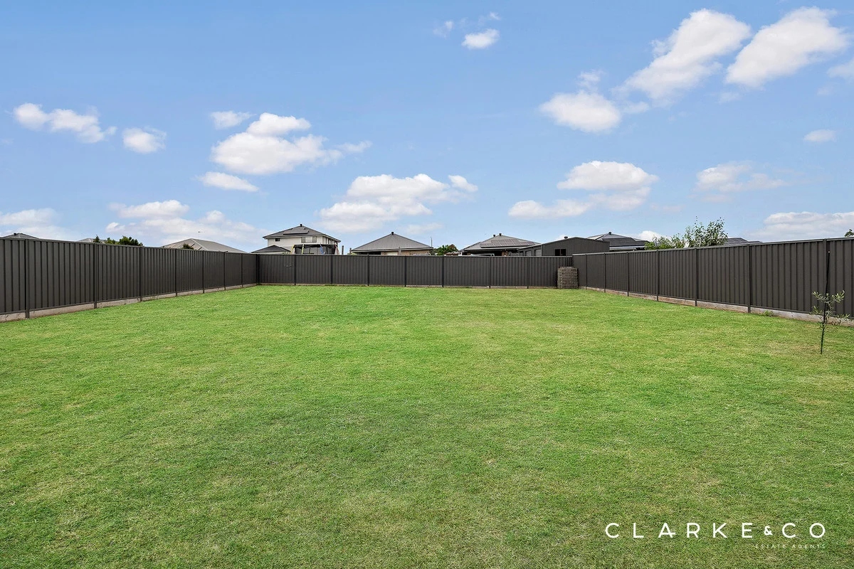 Additional image 7 of 10 Cliften Avenue, Cliftleigh NSW 2321