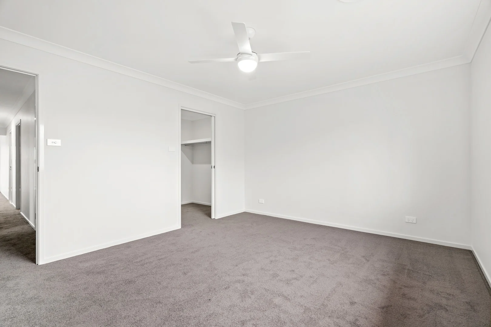 Additional image 5 of 97 Georgia Drive, Hamlyn Terrace NSW 2259