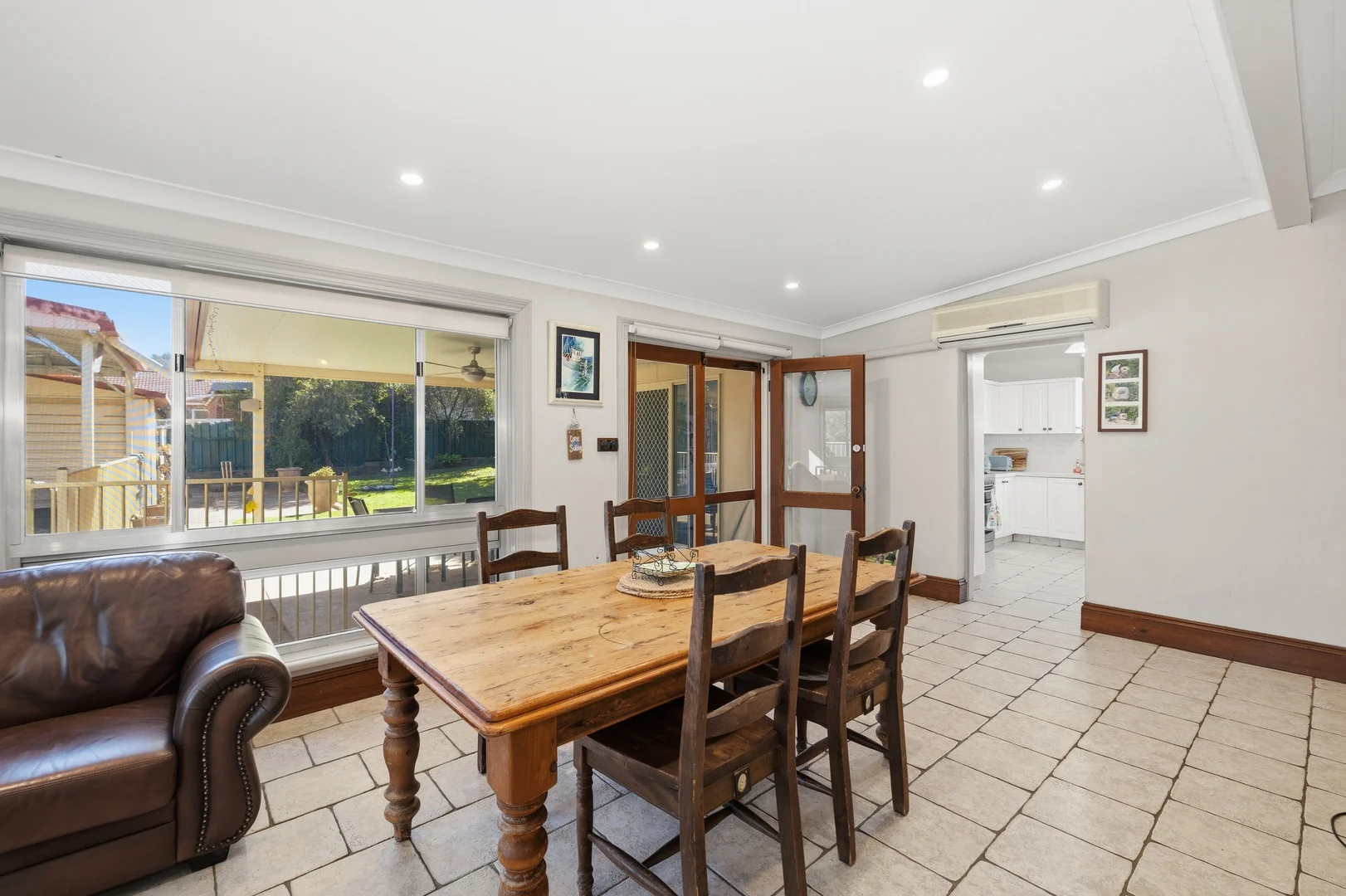 Additional image 11 of 122 North Street, North Tamworth NSW 2340