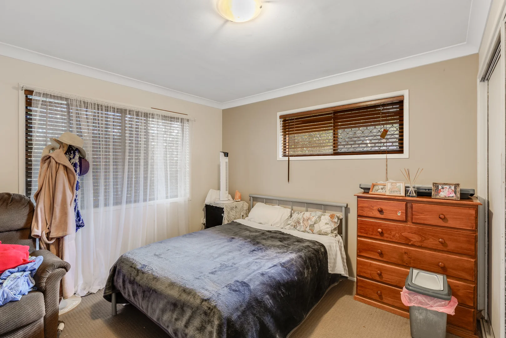 Additional image 9 of 39 Lindberg Street, Wilsonton QLD 4350