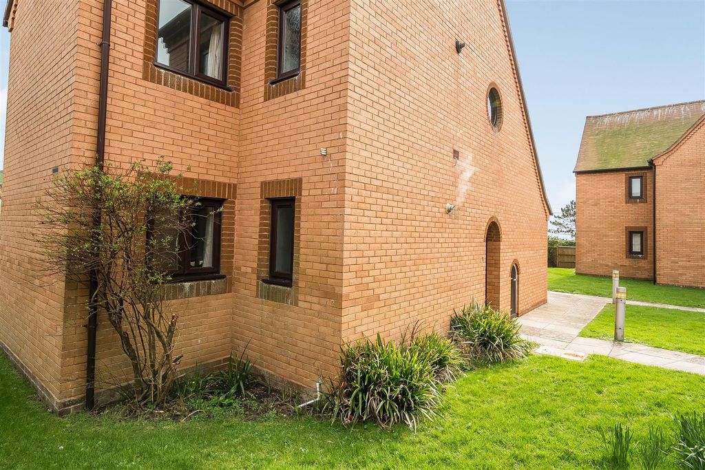 Additional image 13 of 2 bed flat for saleLittle Tea Gardens, Lower Sea Lane, Charmouth, Bridport DT6