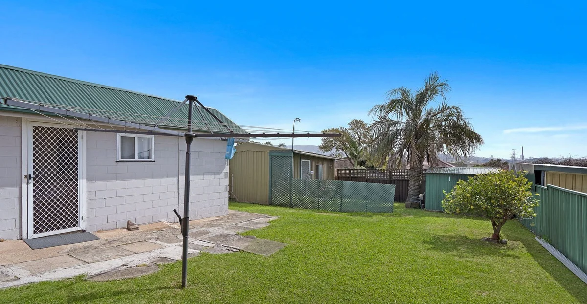 Additional image 7 of 34 Newcastle Street, Cringila NSW 2502