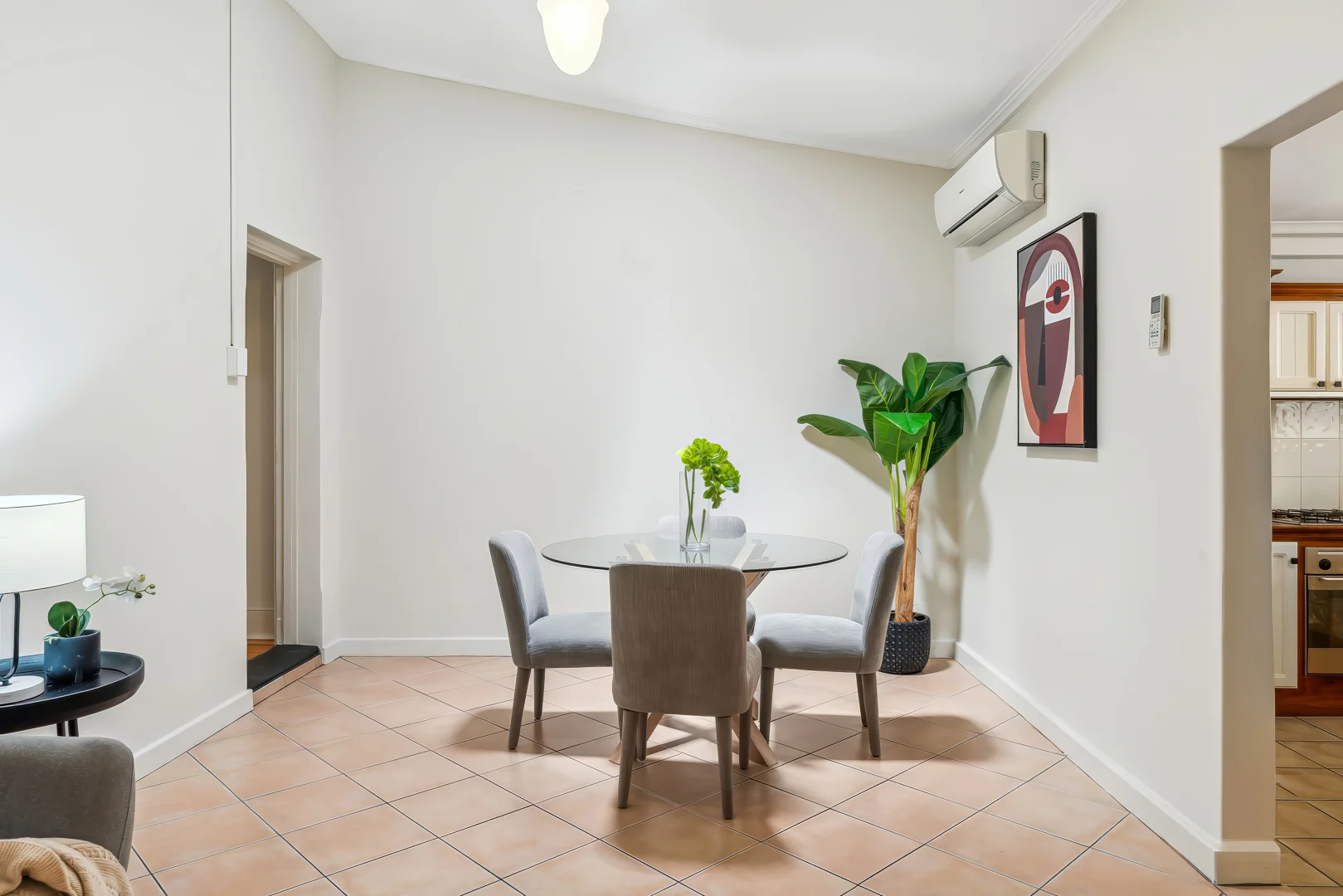 Additional image 7 of 1B Dew Street, Mile End SA 5031
