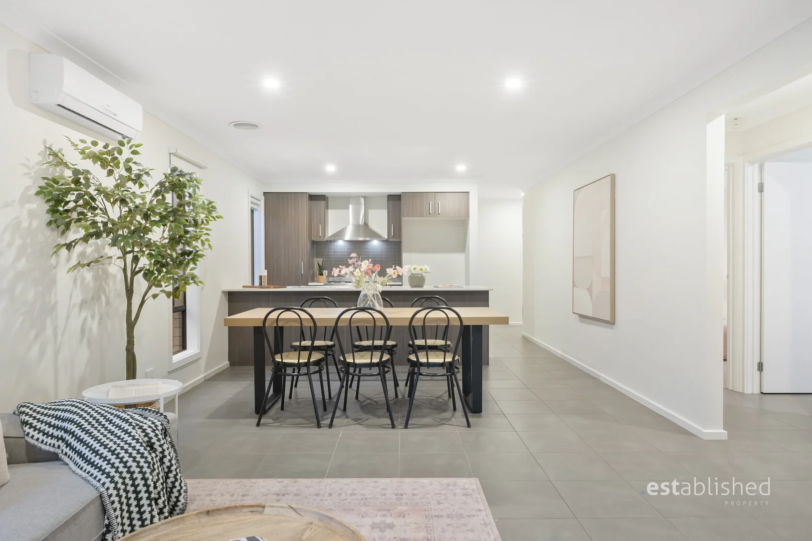 Additional image 3 of 20 Hammersmith Road, Wyndham Vale VIC 3024
