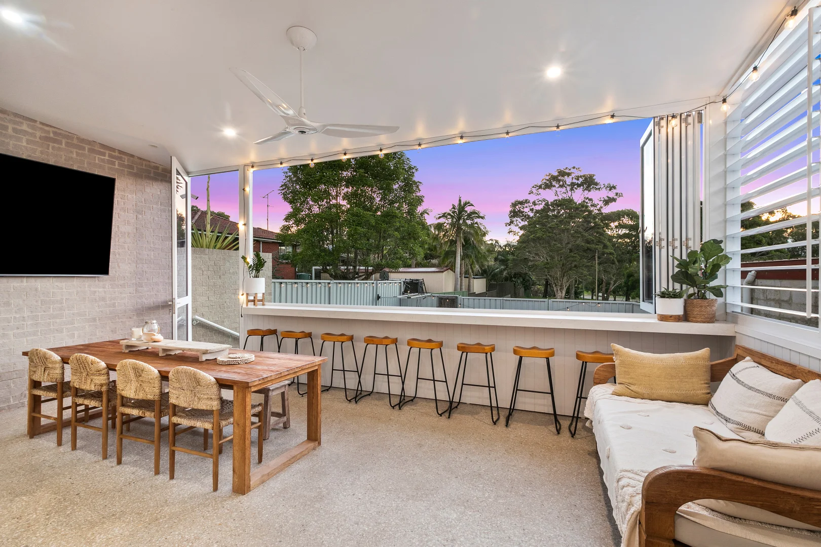 Additional image 9 of 55A Mary Street, Shellharbour NSW 2529