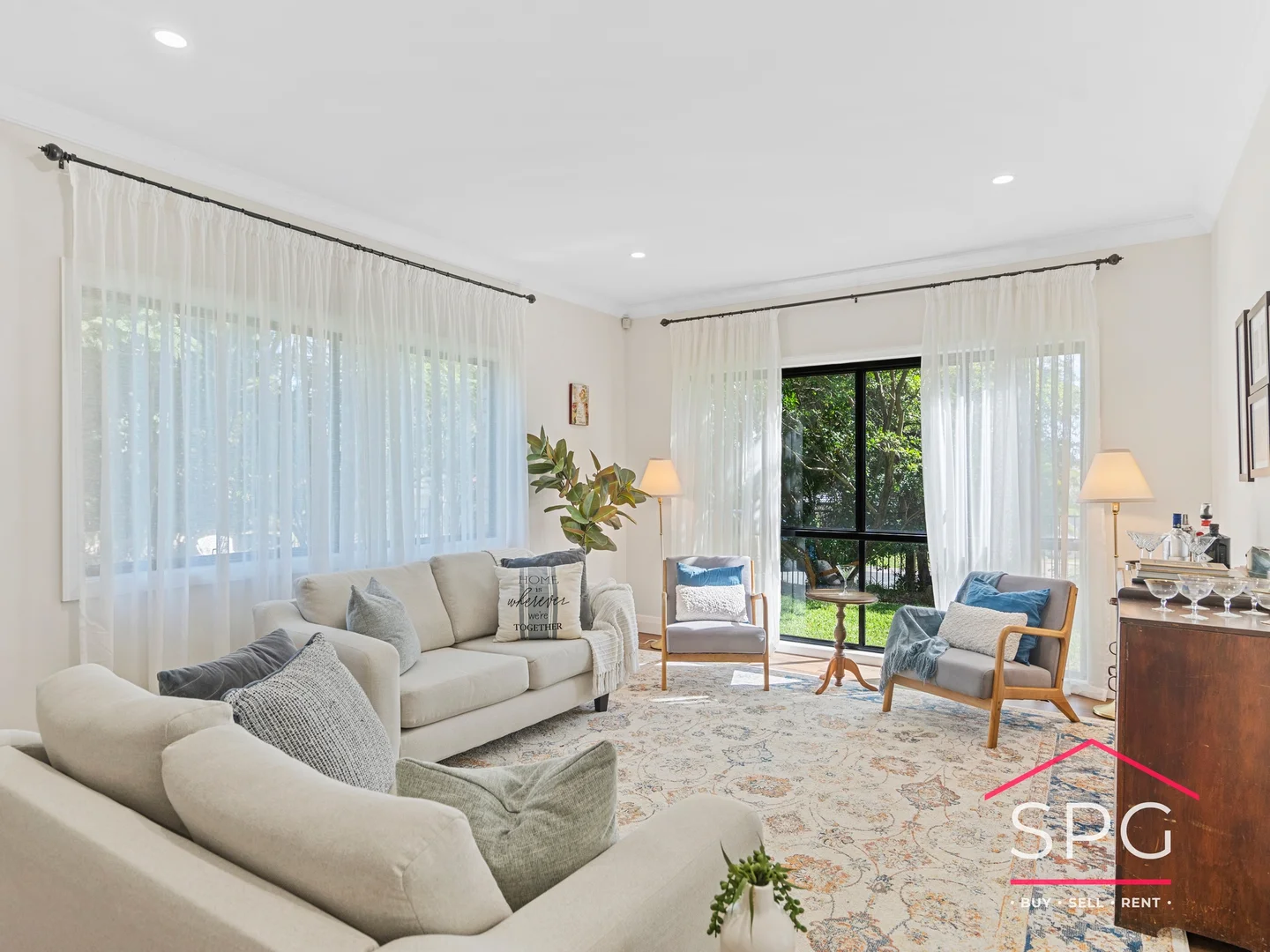Additional image 4 of 15 Underwood Street, Wakerley QLD 4154