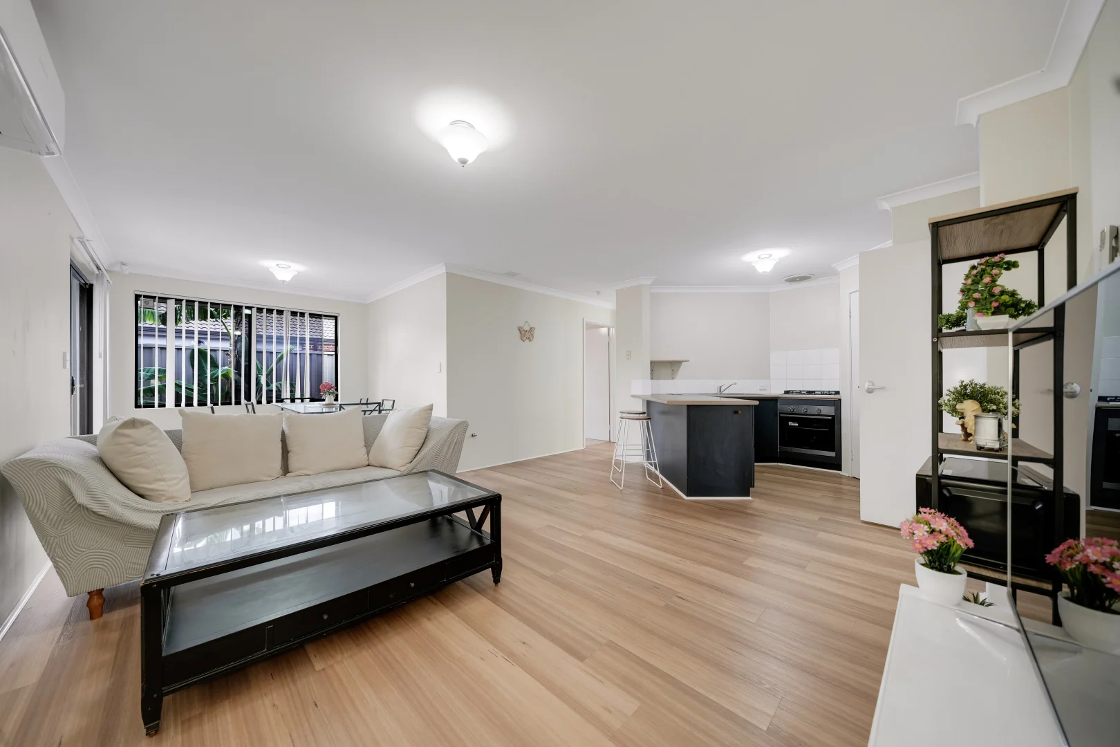 Additional image 12 of 30B Clarke Street, East Cannington WA 6107