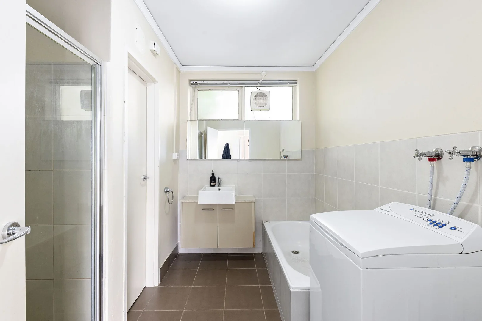 Additional image 4 of 5/166 Power Street, Hawthorn VIC 3122