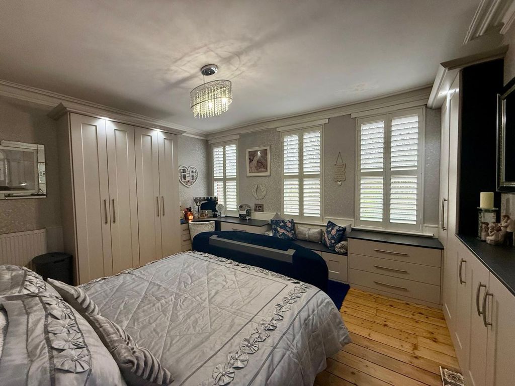 Additional image 10 of 4 bed terraced house for saleWorcester Road, Bootle L20