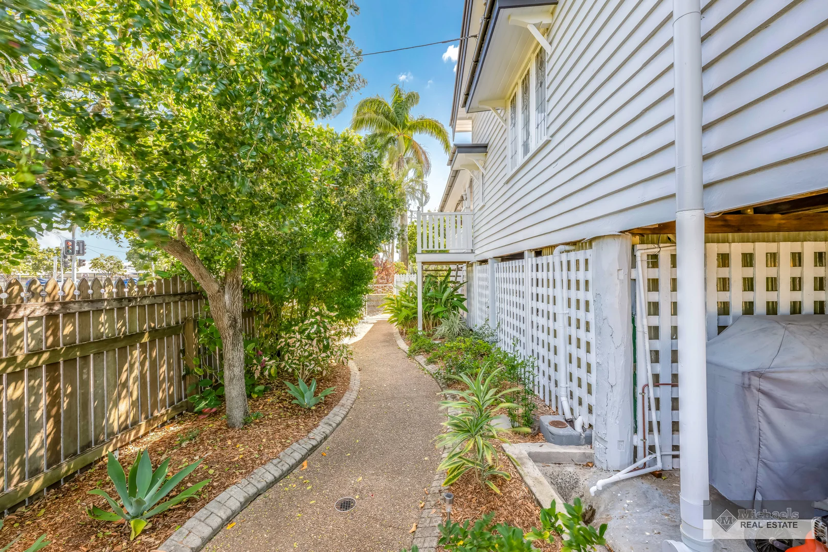 Additional image 26 of 86 Walker Street, Walkervale QLD 4670