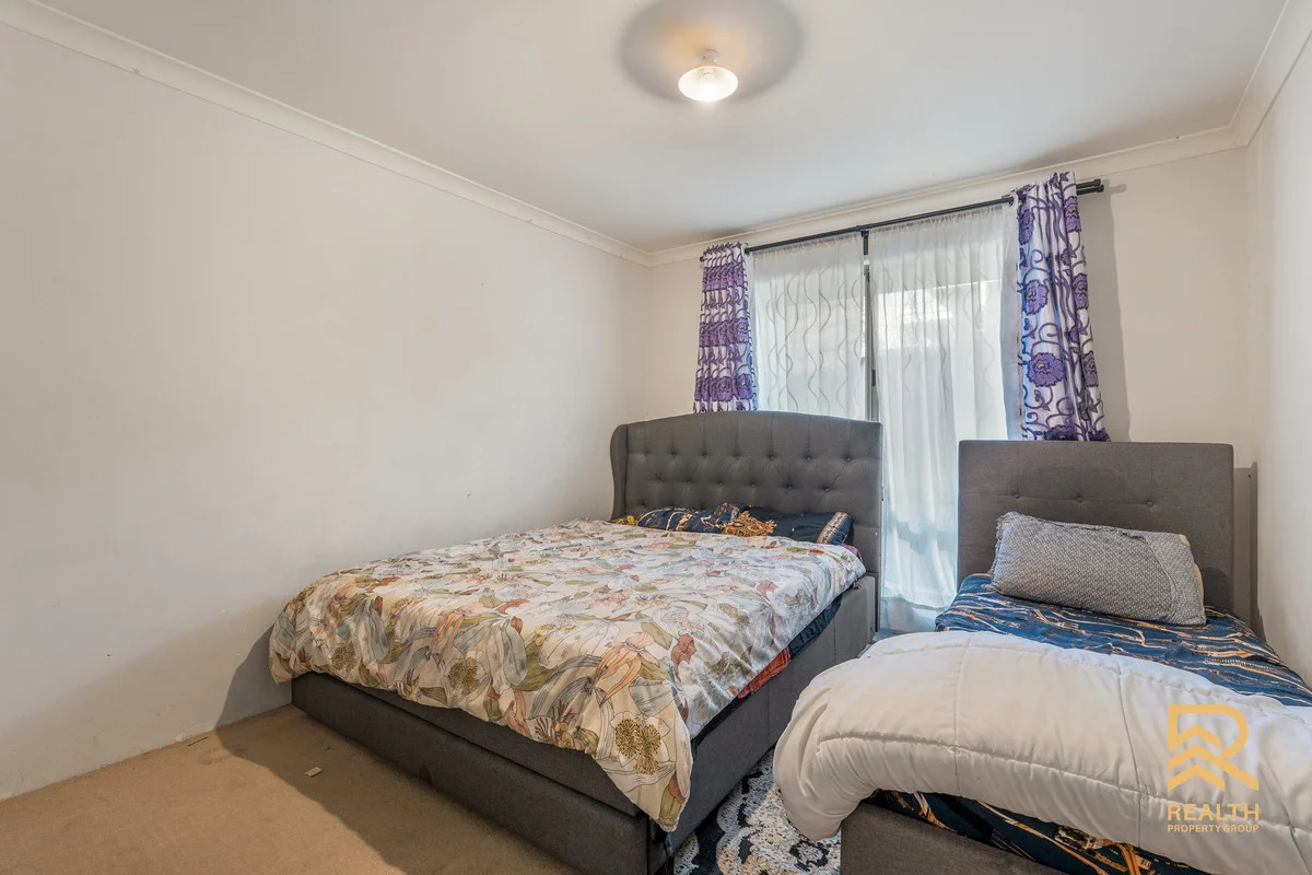 Additional image 6 of 1/107 Wright Street, Kewdale WA 6105