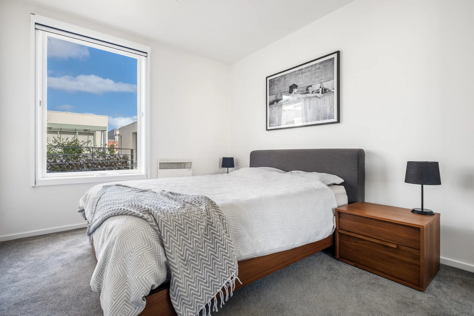 Additional image 9 of 28/20 St Edmonds Road, Prahran VIC 3181