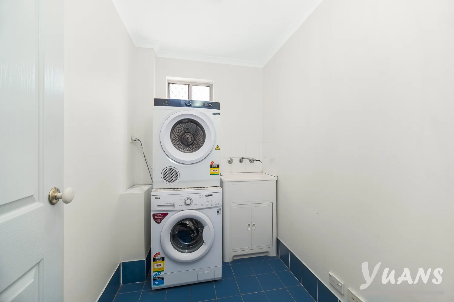 Additional image 7 of 25/6-12 Hudson St, Hurstville NSW 2220