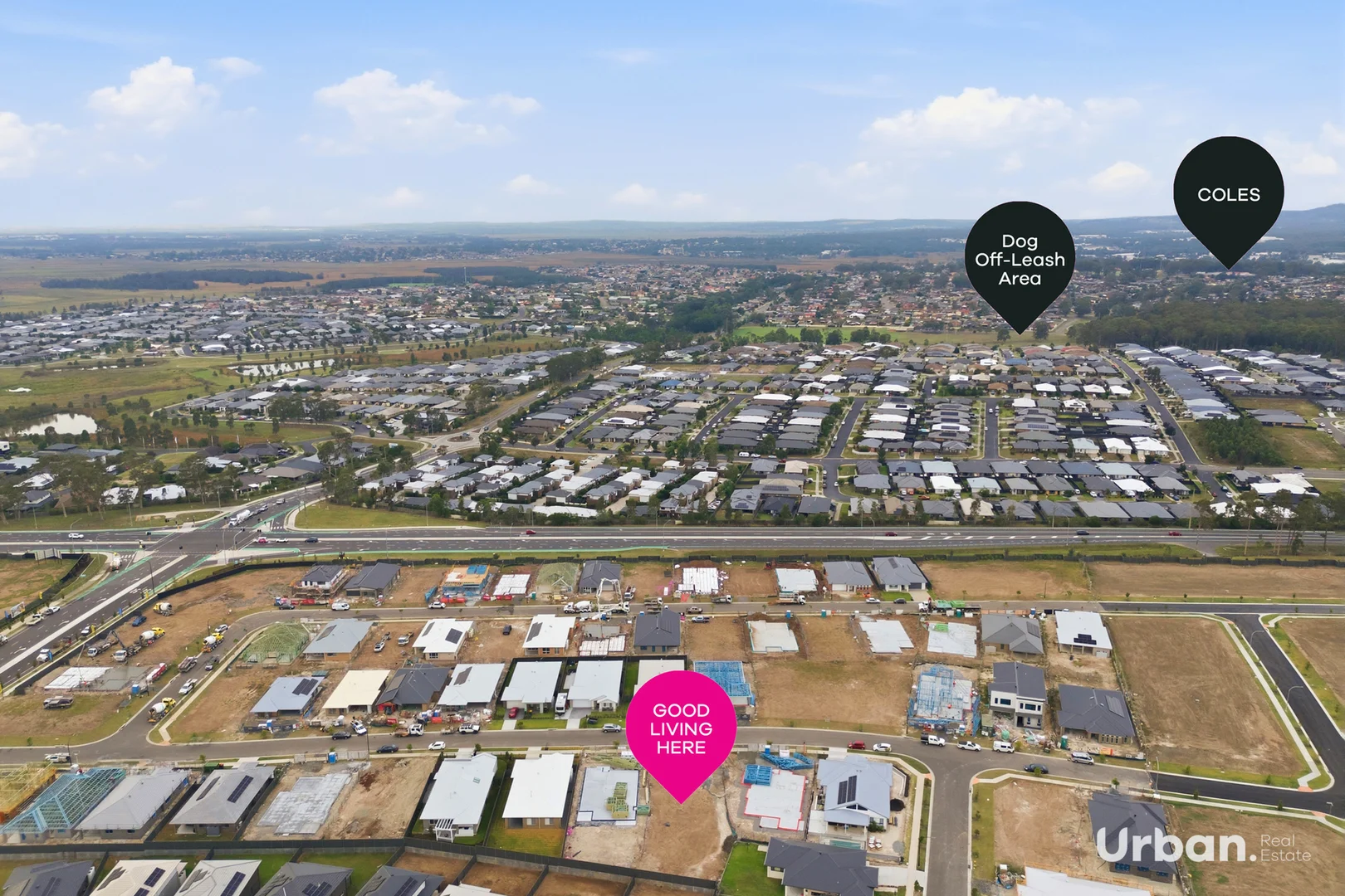 Additional image 3 of 22 Redgate Road, Chisholm NSW 2322