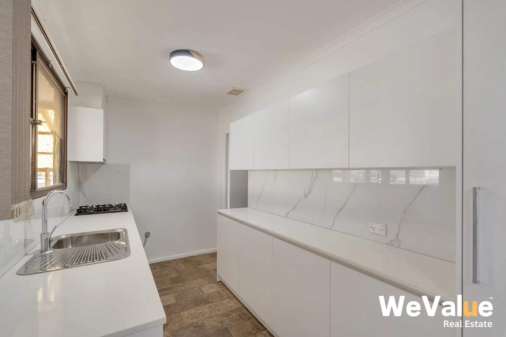 Additional image 7 of 7 Ruby Court, Meadow Heights VIC 3048