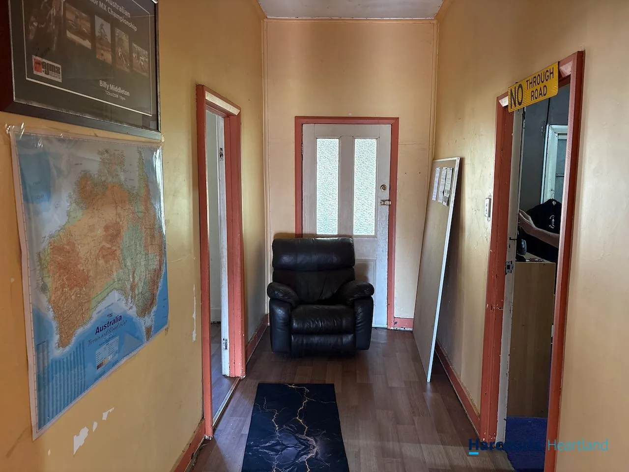 Additional image 16 of 6 Tourmaline Street, Greenbushes WA 6254