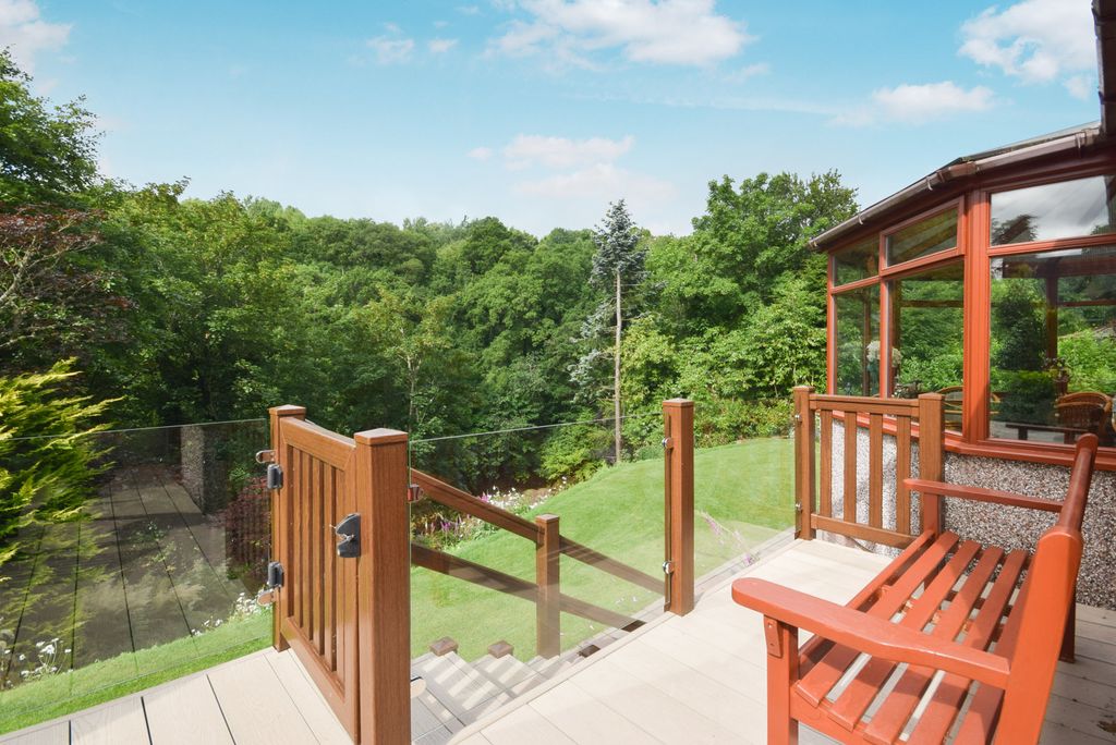 Additional image 26 of 4 bed detached house for saleEricht Braes, Balmoral Road, Rattray, Blairgowrie PH10