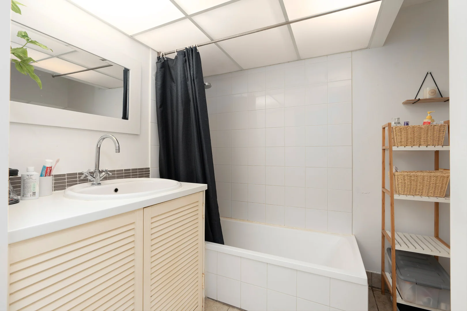 Additional image 8 of 3/18 Camfield Street, Alexandra Headland QLD 4572