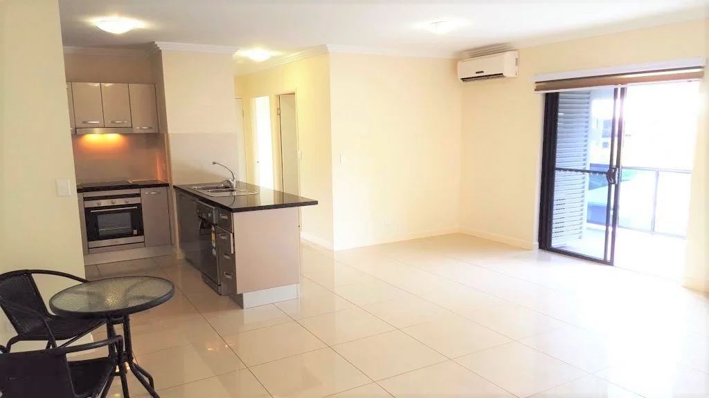48/319 Angus Smith Drive, Douglas QLD 4814 photo 3