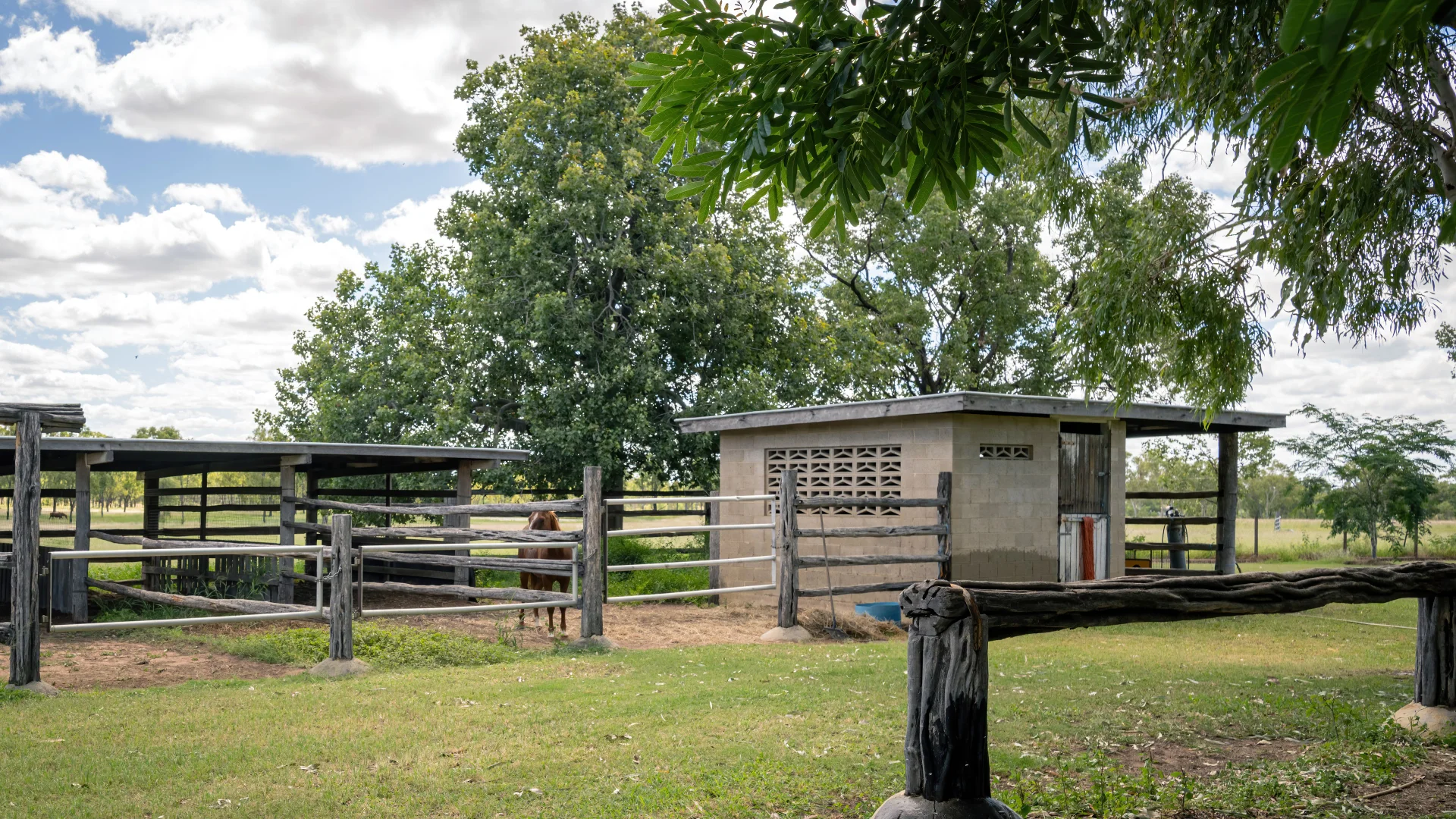 Additional image 19 of 14237 Capricorn Highway, Dingo QLD 4702