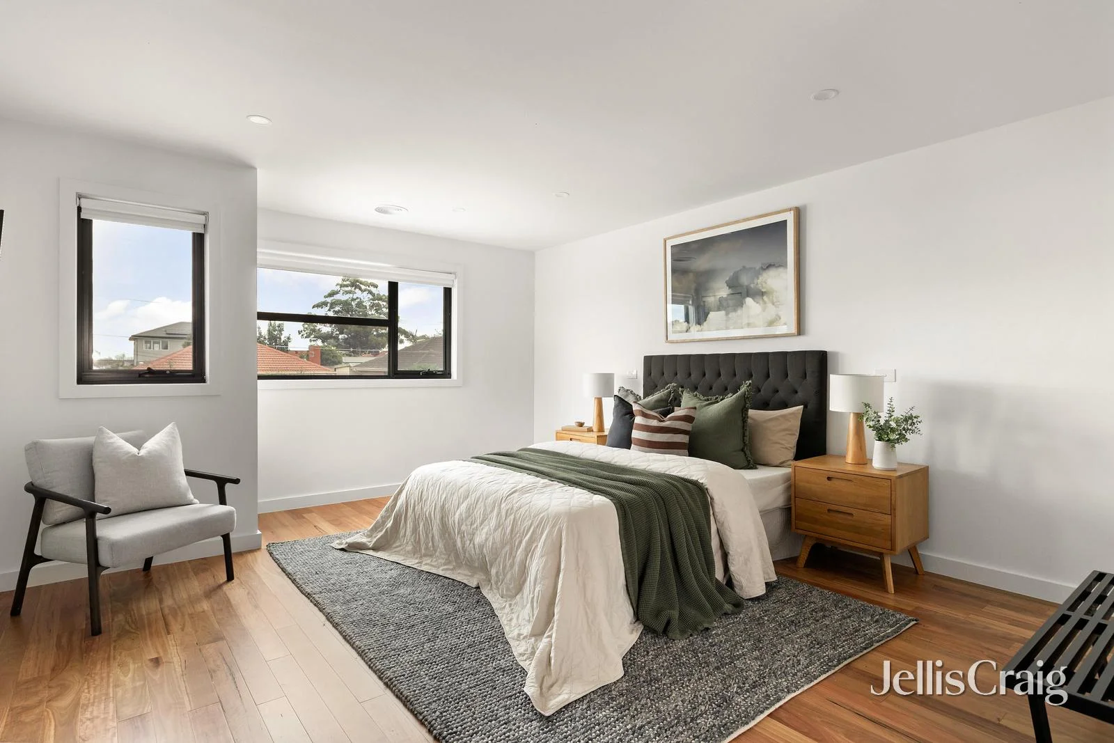Additional image 11 of 6 White Street, Avondale Heights VIC 3034
