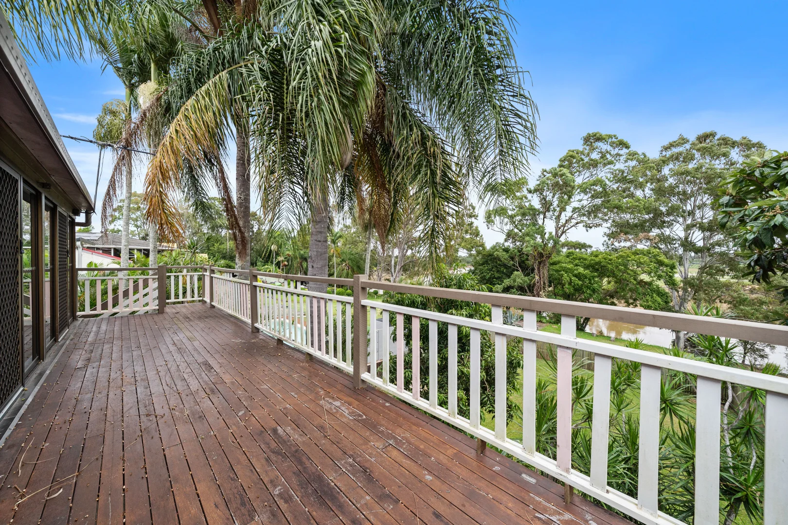Additional image 13 of 36 Edinburgh Drive, Bethania QLD 4205