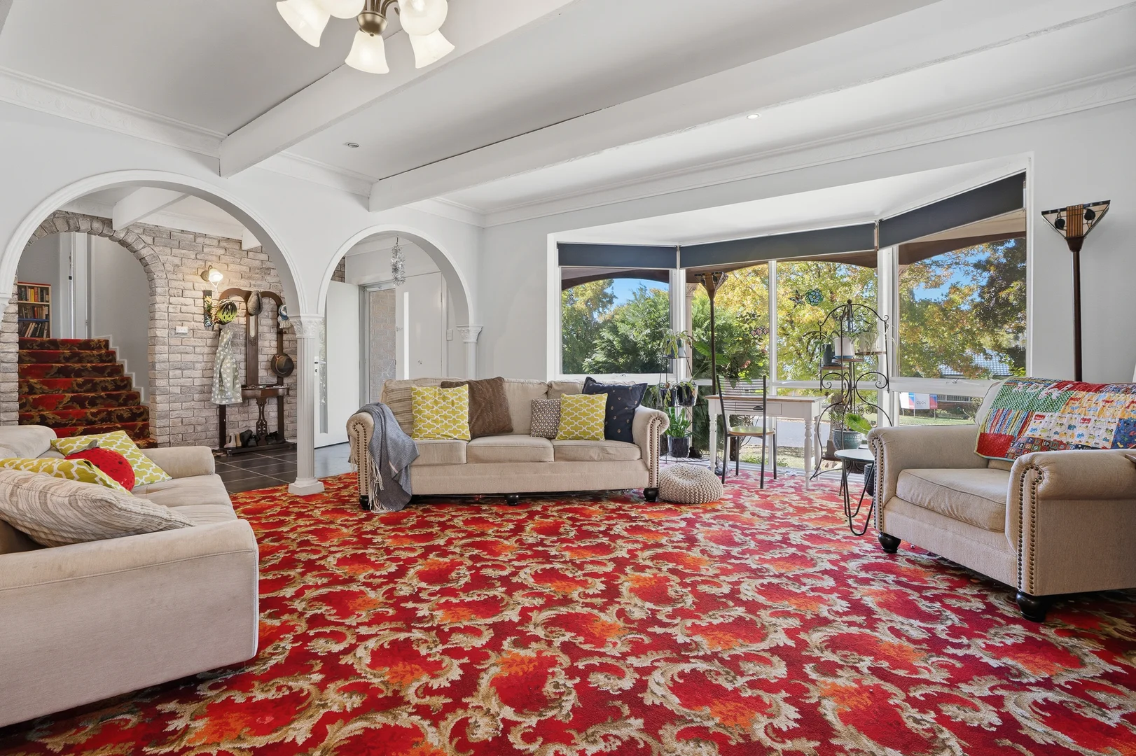 Additional image 4 of 24 Boronia Crescent, Orange NSW 2800