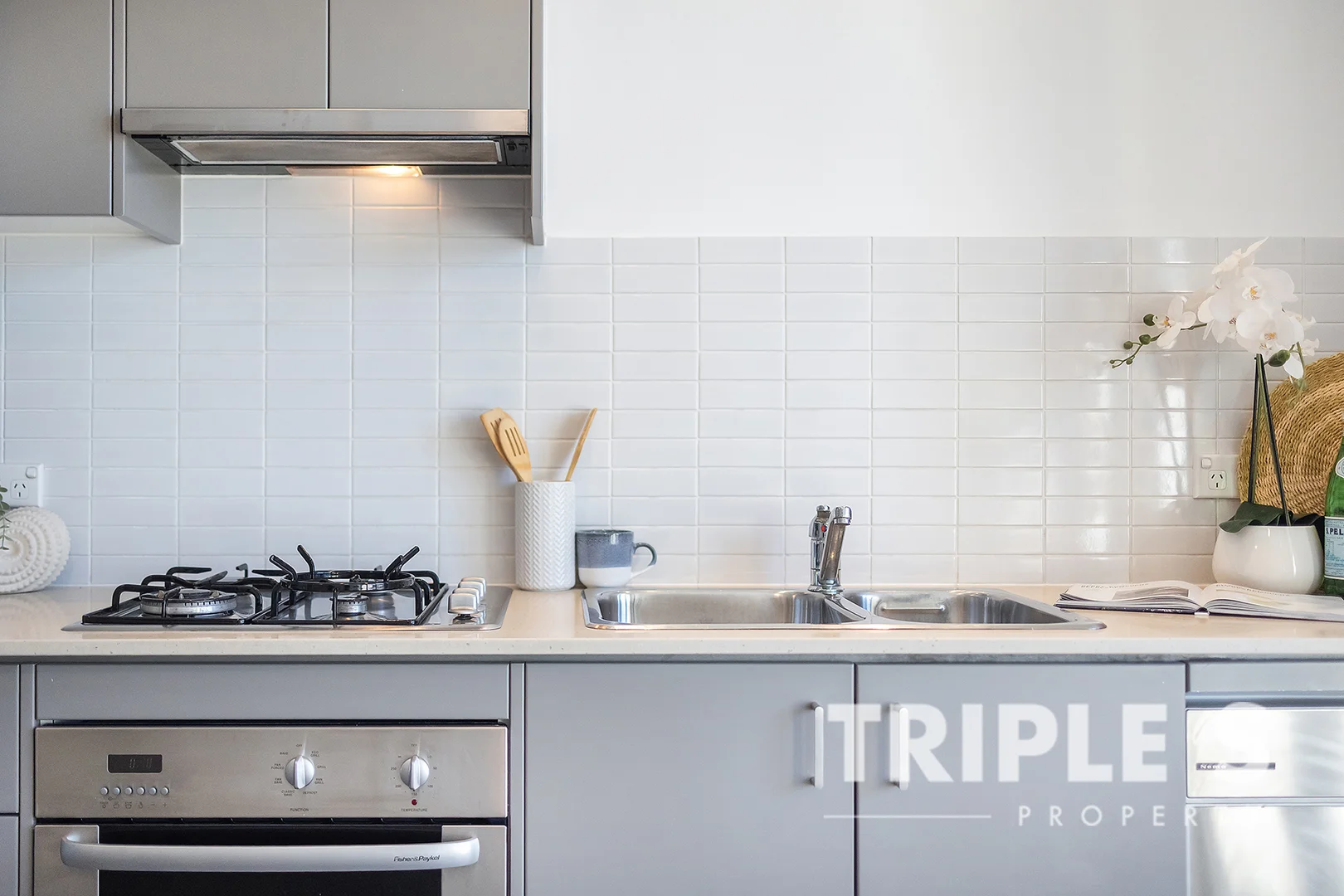 Additional image 12 of 716/37 Amalfi Drive, Wentworth Point NSW 2127