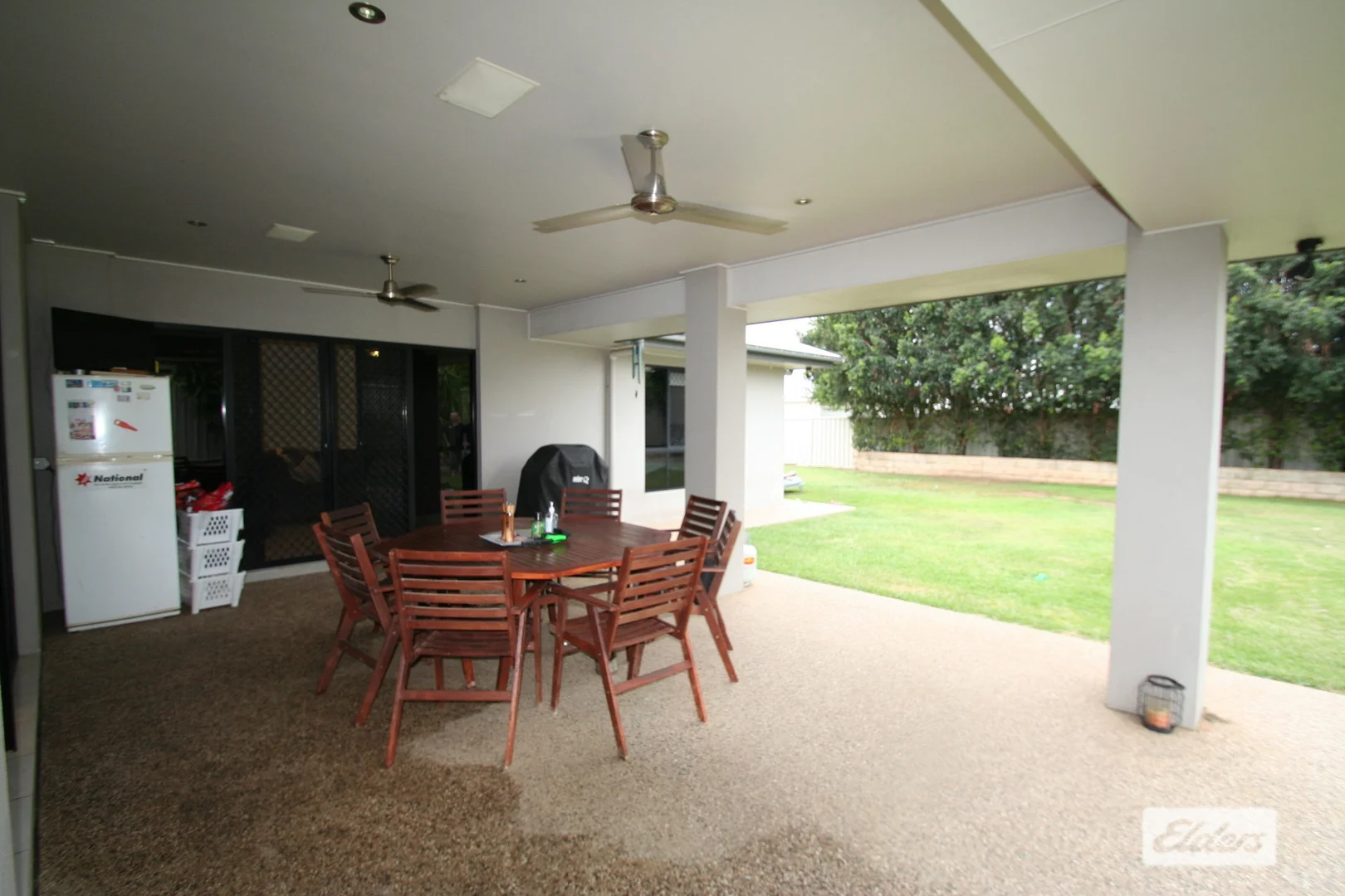 Additional image 7 of 11 Saville Street, Emerald QLD 4720